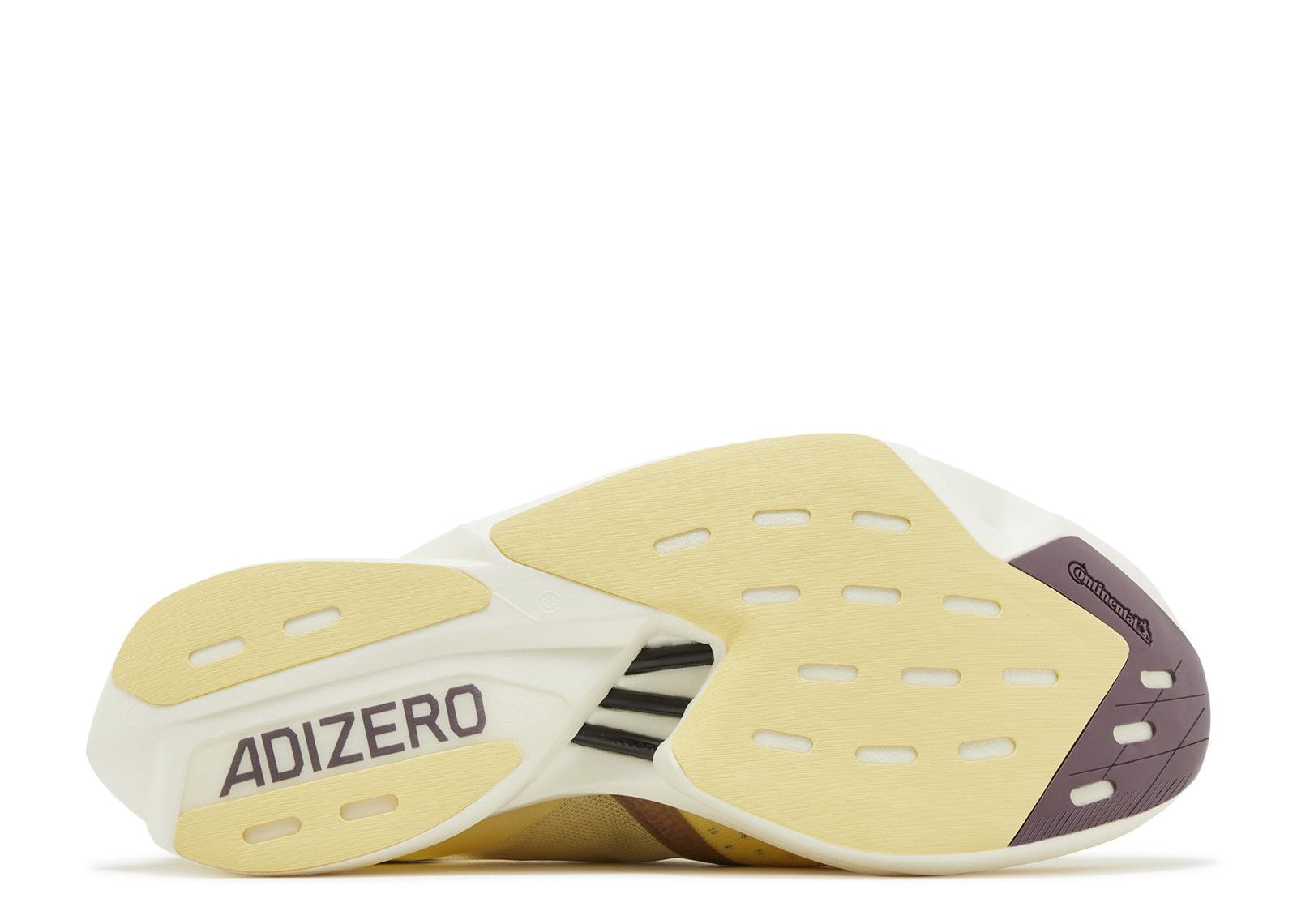 adidas gazelle silver green womens adidas Adizero Adios Pro 3 Solar Red
