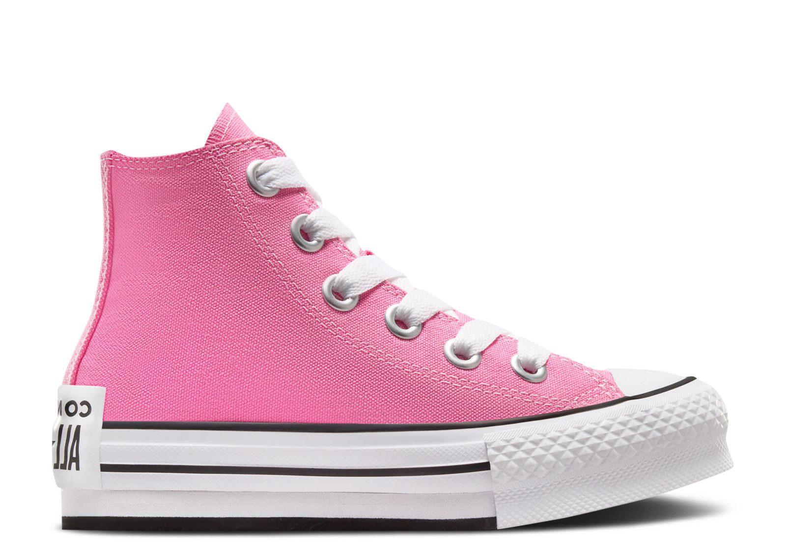 Converse sku number online