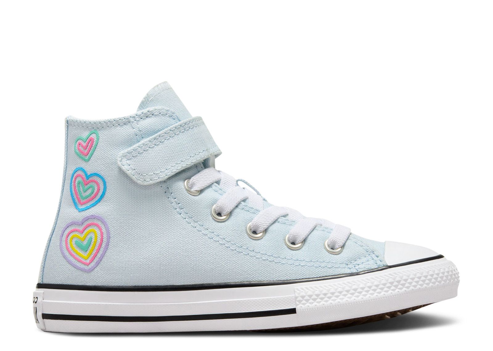 Converse bambina 2019 on sale