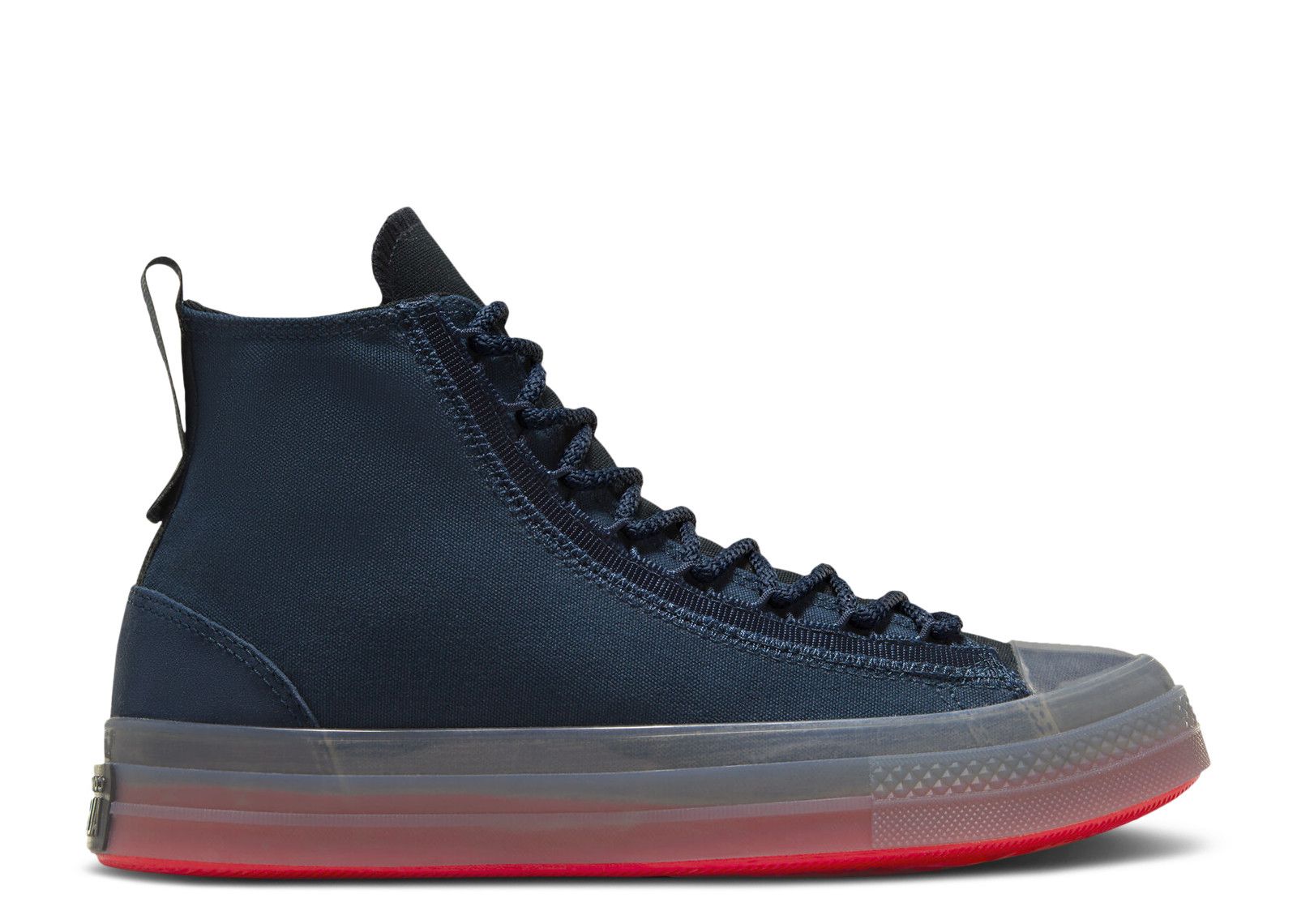 Chuck Taylor All Star CX EXP2 High 'Into The Void' - Converse