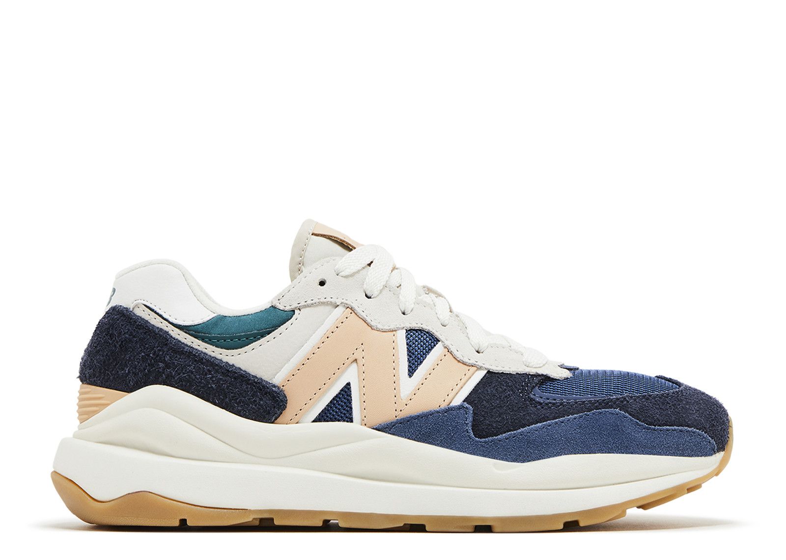 New Balance 57 40 Sneakers | Flight Club