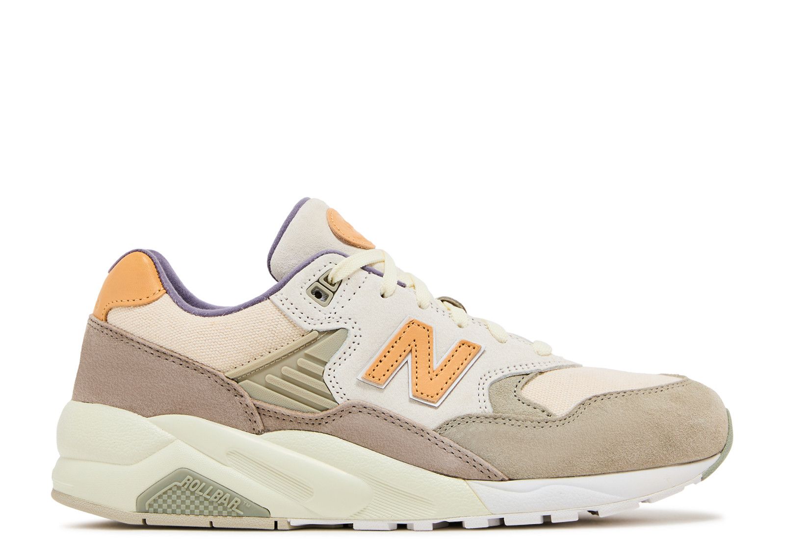 Kith x New Balance | Flight Club
