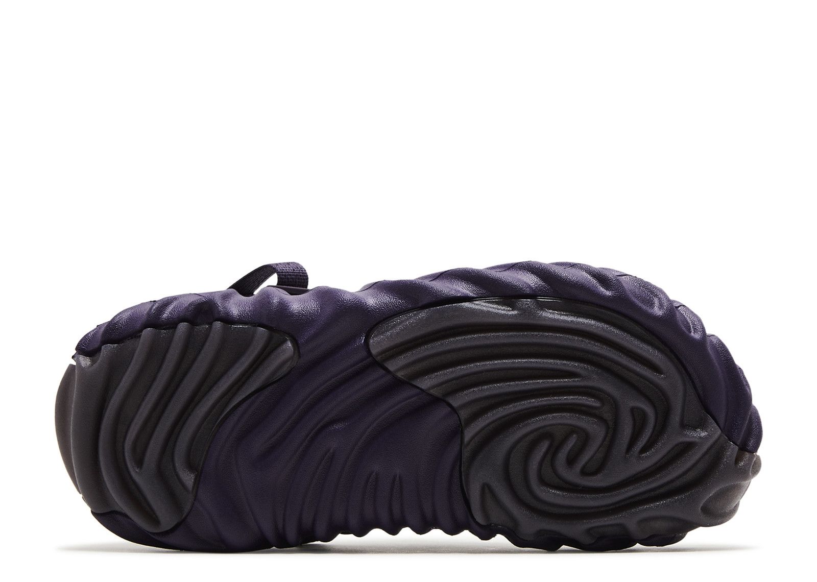 Salehe Bembury X Pollex Clog 