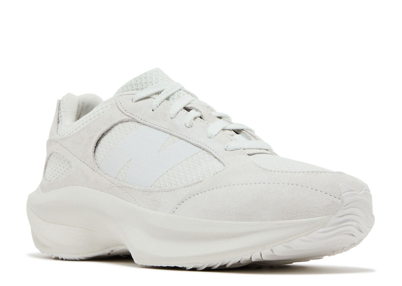 スニーカー New Balance SCARPA LIFESTYLE UNISEX (UWRPDCCF REFLECTION) New Balance WRPD Runner 'Reflection' - New Balance