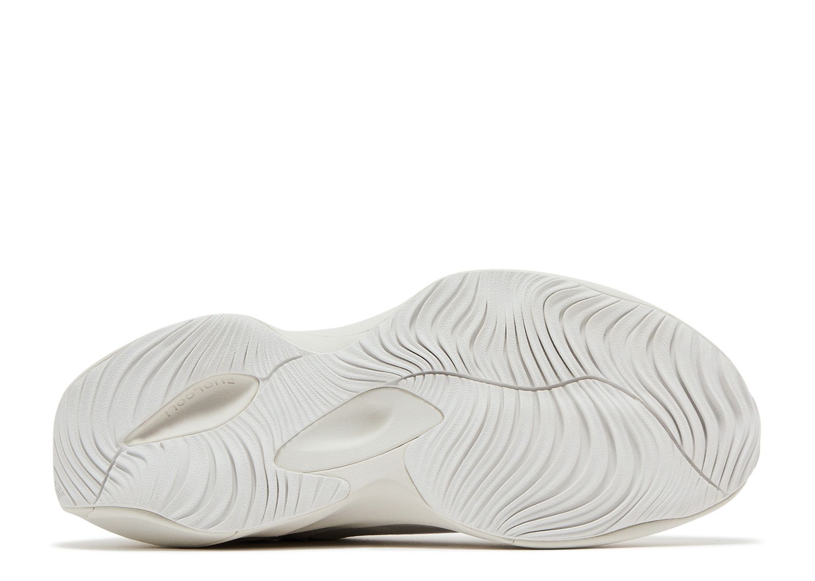 スニーカー New Balance SCARPA LIFESTYLE UNISEX (UWRPDCCF REFLECTION) New Balance WRPD Runner 'Reflection' - New Balance