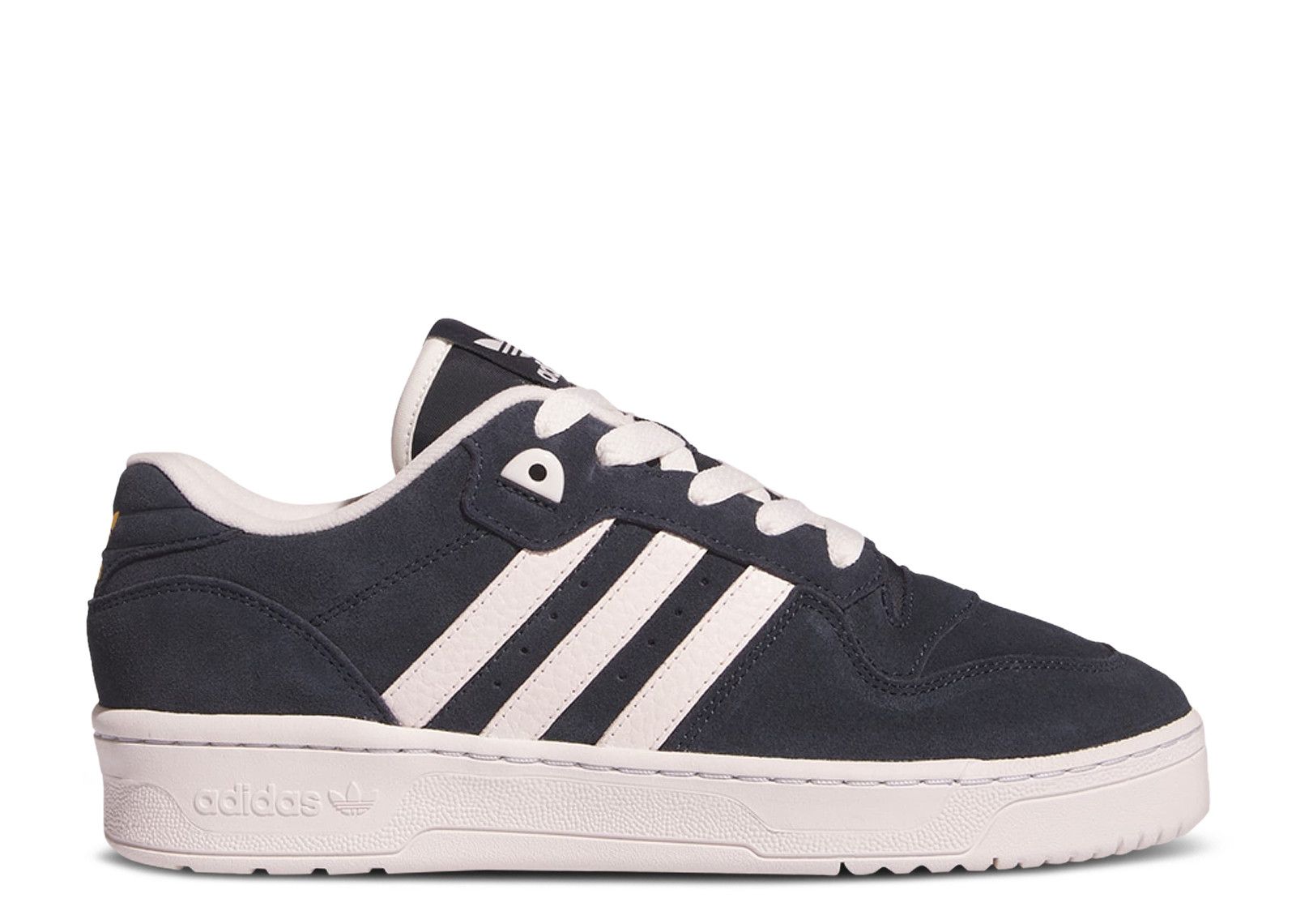 adidas gazelle silver green womens Adidas NMD_R1 Womens Shoes (Cloud White / Magic Grey / Legend Ink)
