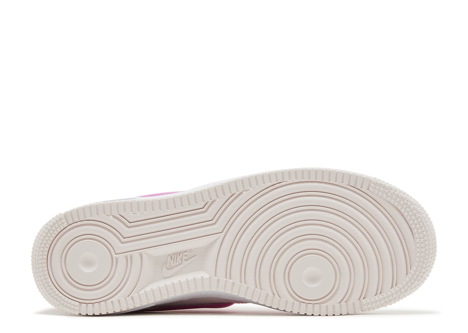 ◆NIKE◇WMNS Air Force 1 '07 LX \"Paw Print\" Nike Wmns Air Force 1 07 LX Paw Print Pink Women AF1 Casual