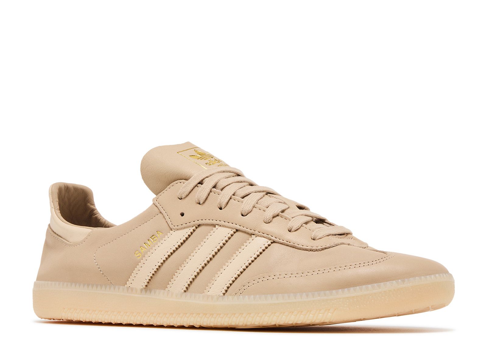 adidas gazelle silver green womens adidas Samba Decon 9.5 main image 1