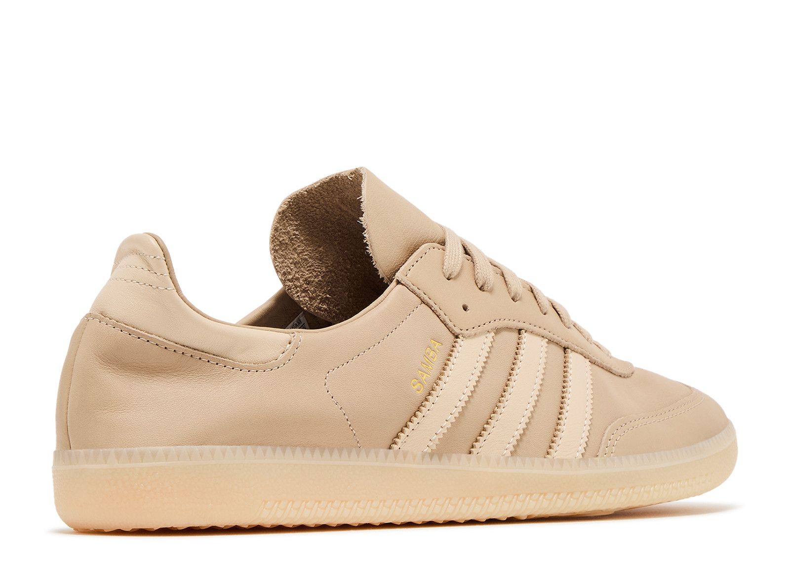 adidas gazelle silver green womens adidas Originals Samba Decon