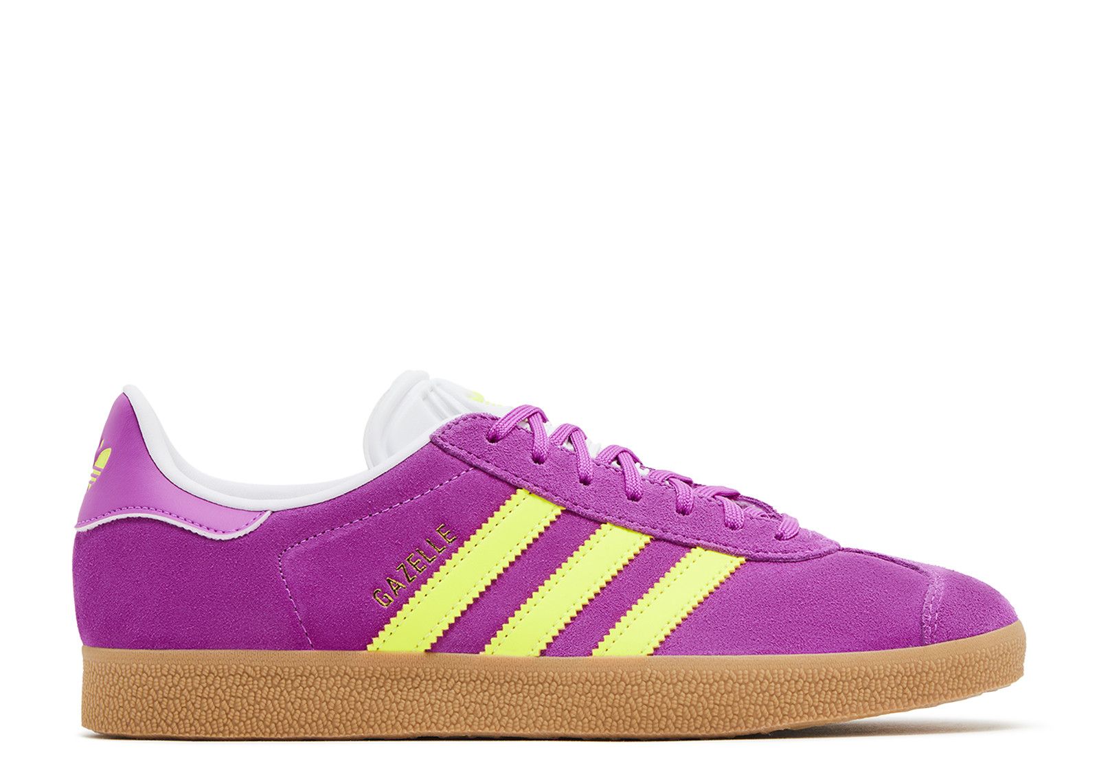 adidas gazelle silver green womens adidas Originals Women's Gazelle Lo Pro main image 0