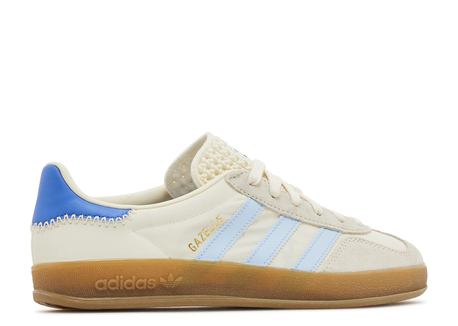 スニーカー adidas Gazelle Indoor Blue White s-l400.jpg