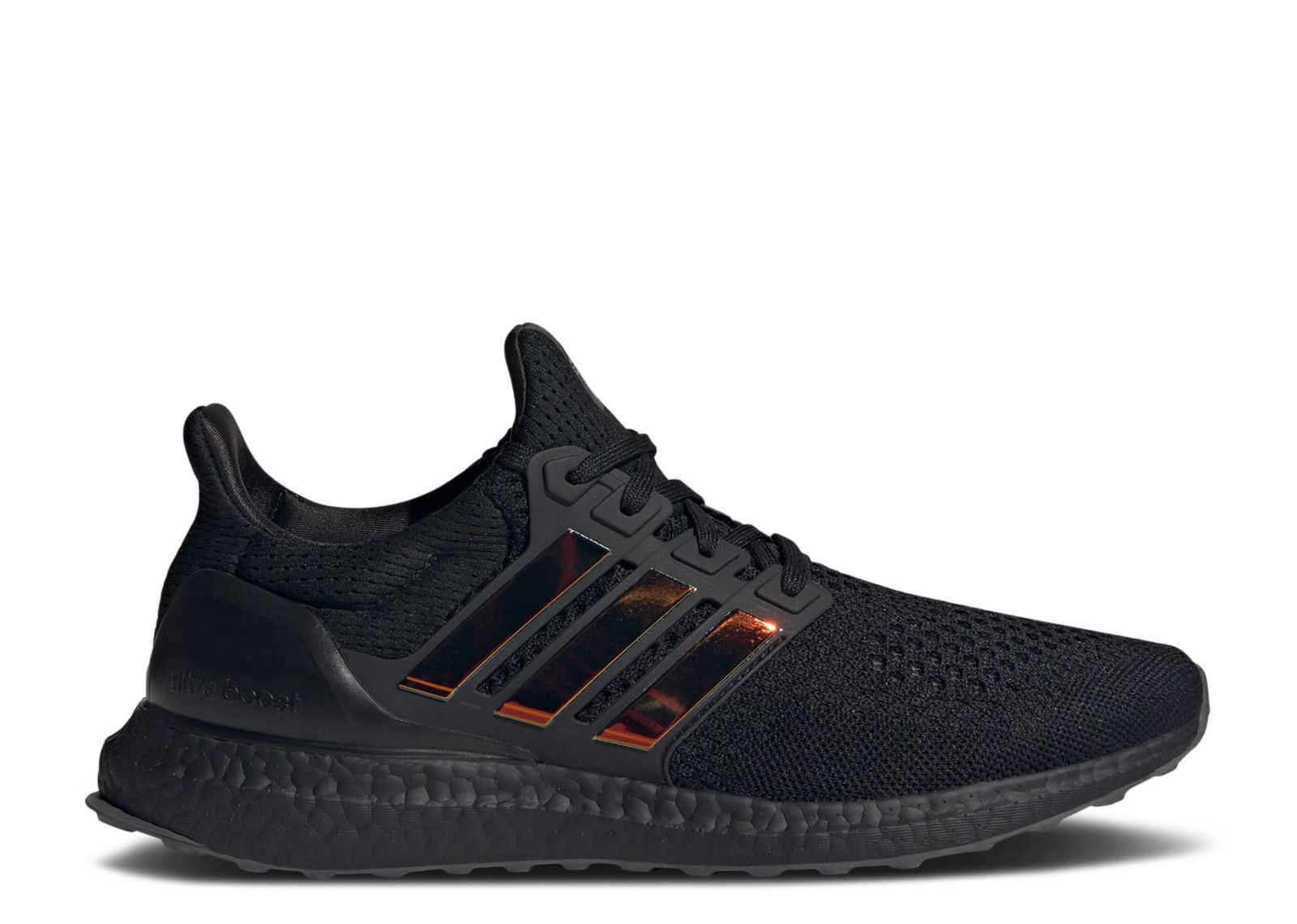 Adidas Ultra Boost Sneakers Flight Club