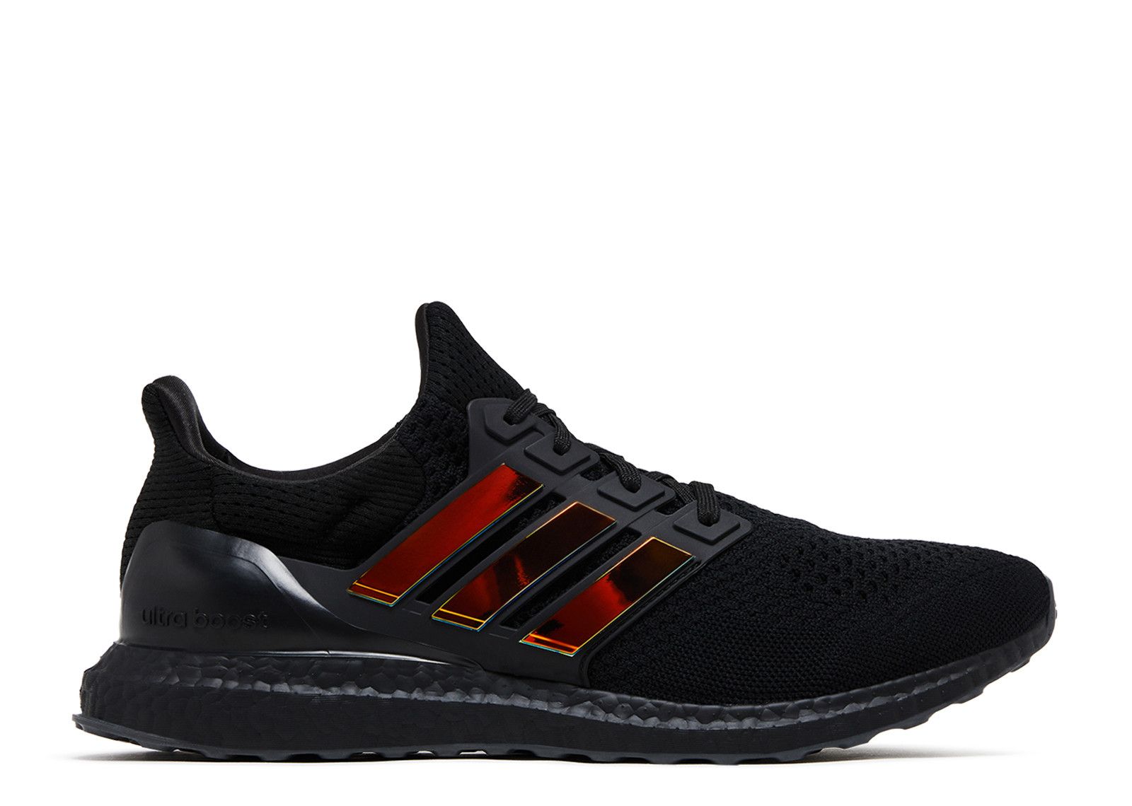 UltraBoost 20 