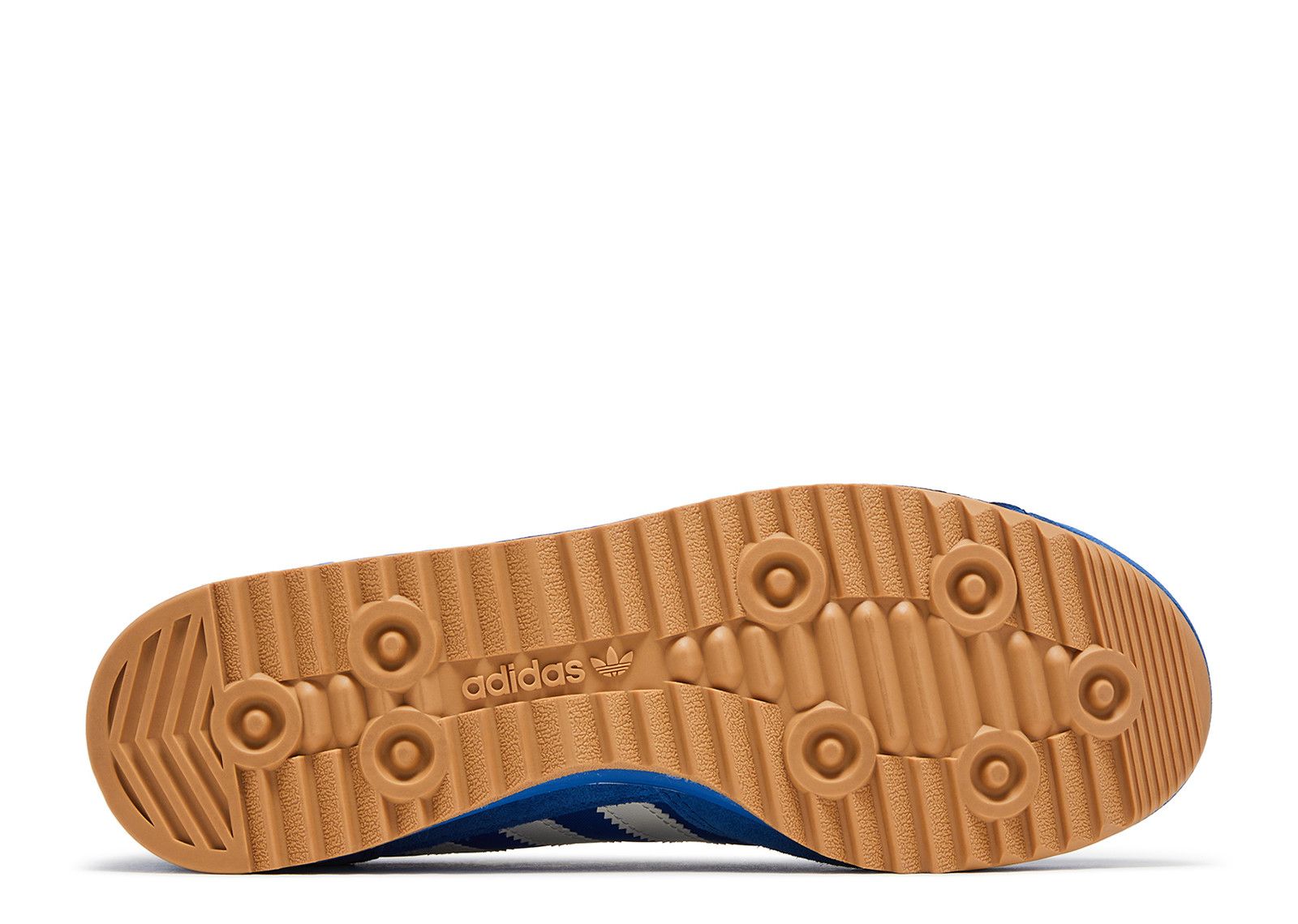 blue gray　ランプと滑車 Grey adidas Originals ZX 600 - JD Sports Global
