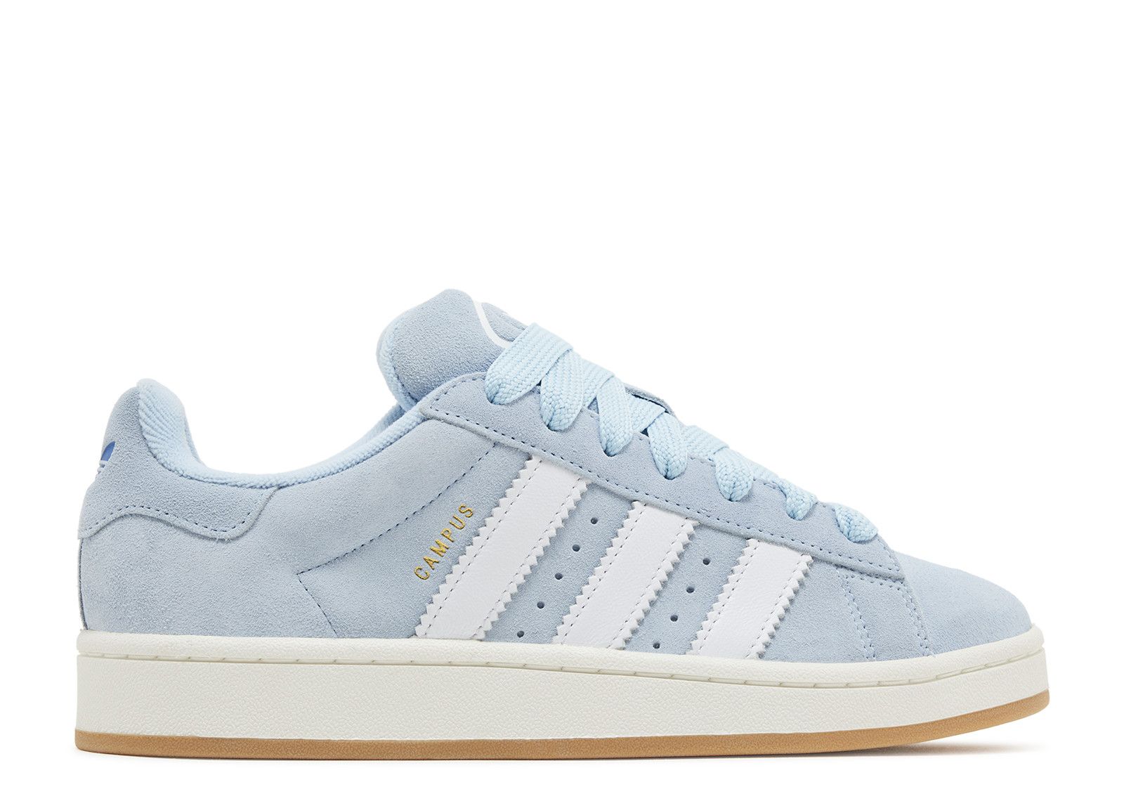 【Adidas】Samba OG Cloud White Halo Blue★IE0877★人気★ adidas Originals Samba OG White Halo Blue IE0877 Unisex