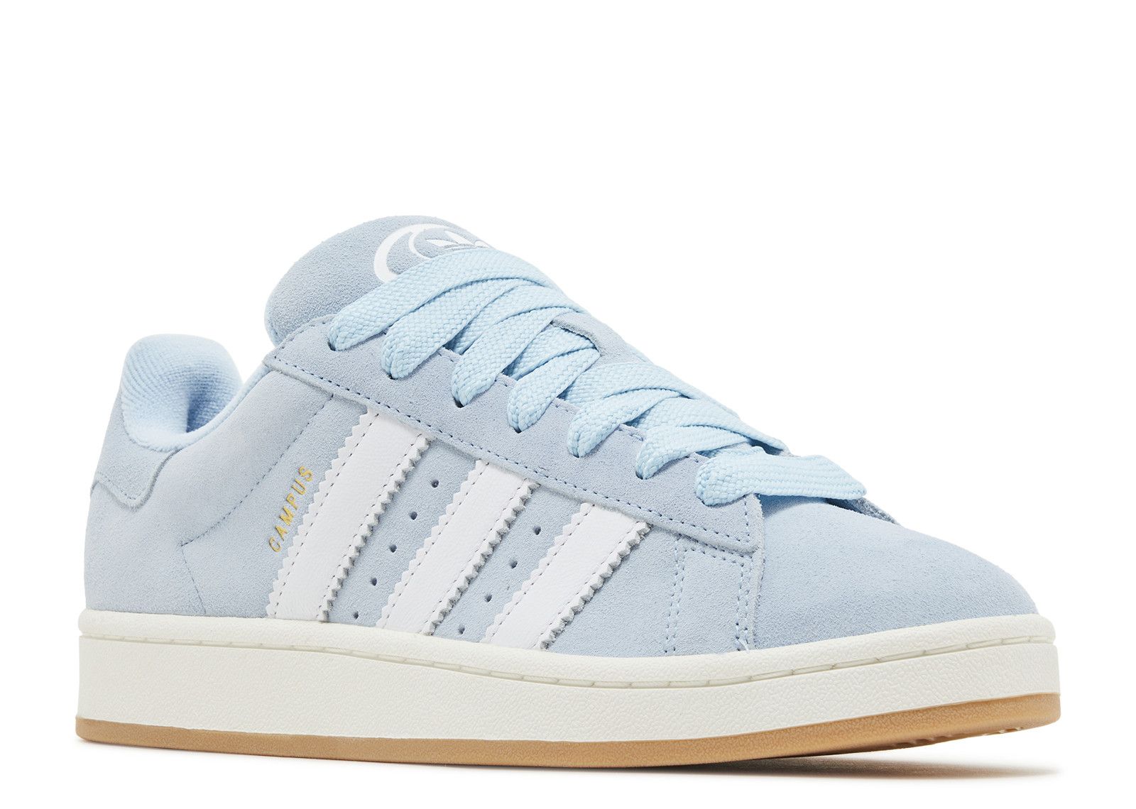 adidas gazelle silver green womens adidas Women's Campus Double 00s JQ2103