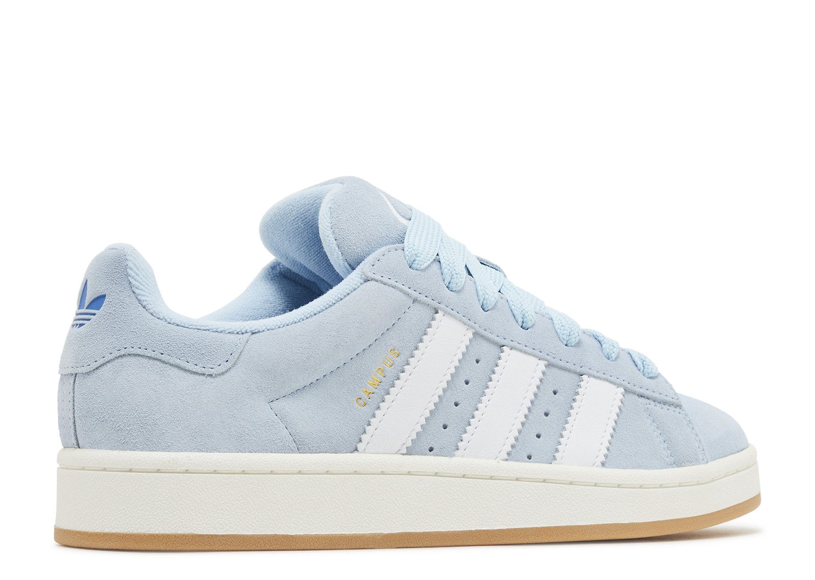 adidas shoes sky blue