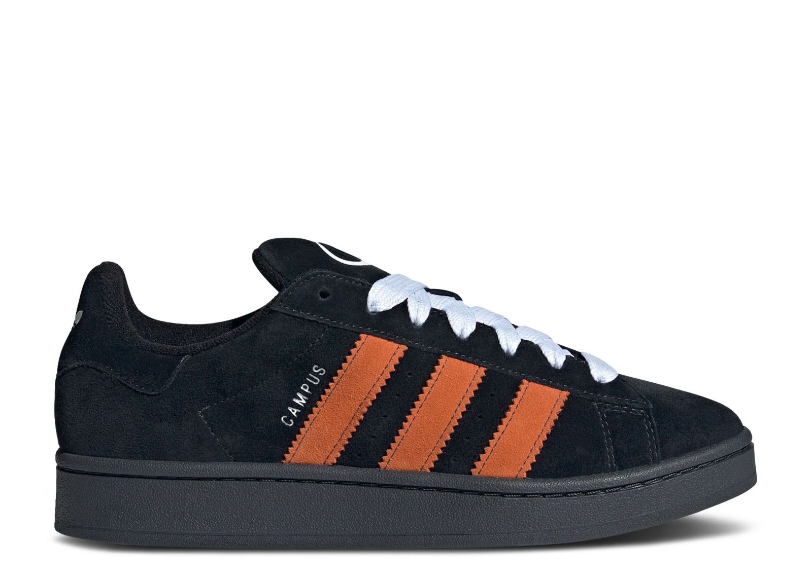 adidas gazelle silver green womens Adidas Originals x PORTER Campus