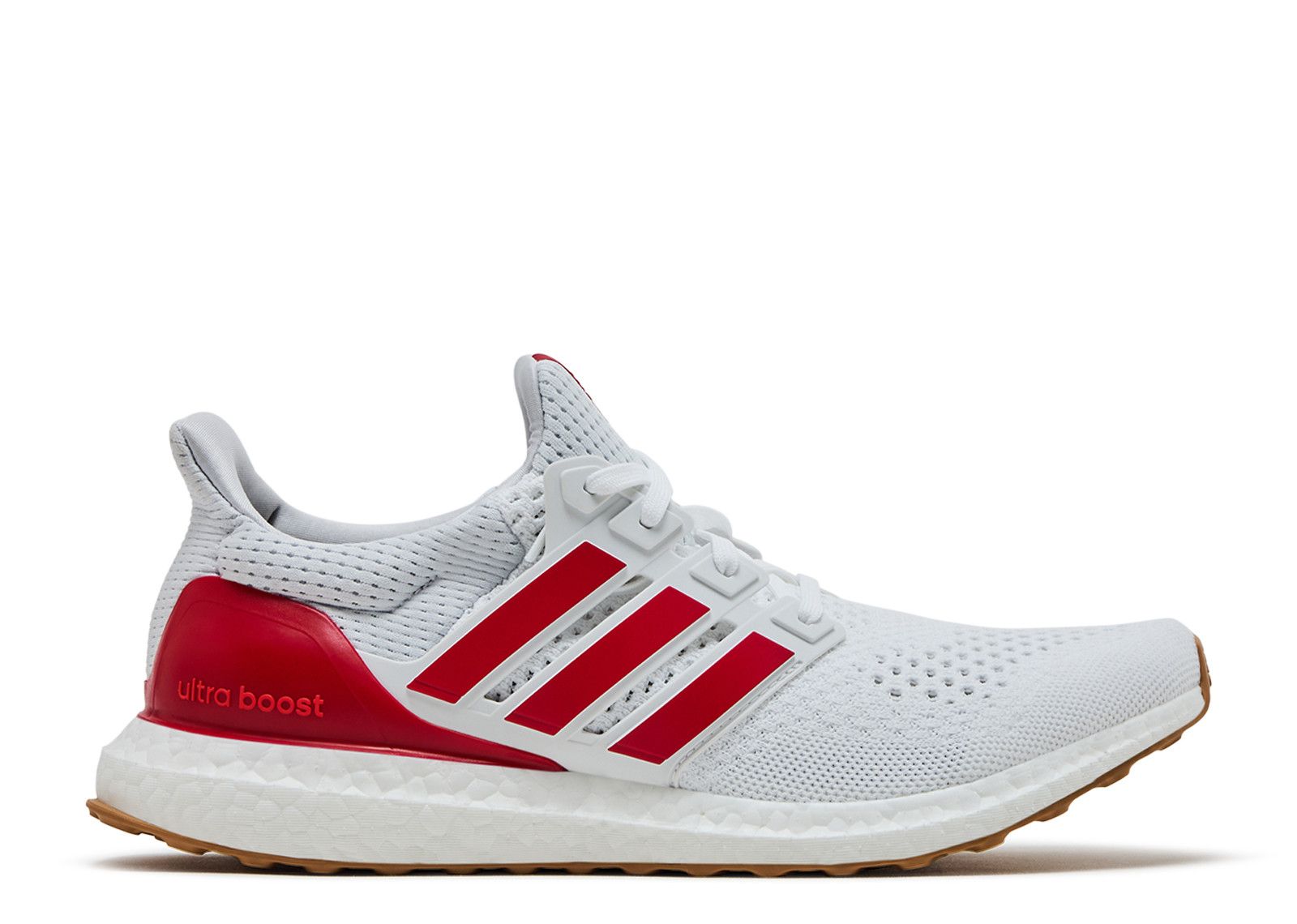 adidas gazelle silver green womens adidas Men's Ultraboost Light Running Shoes  League Outfitters