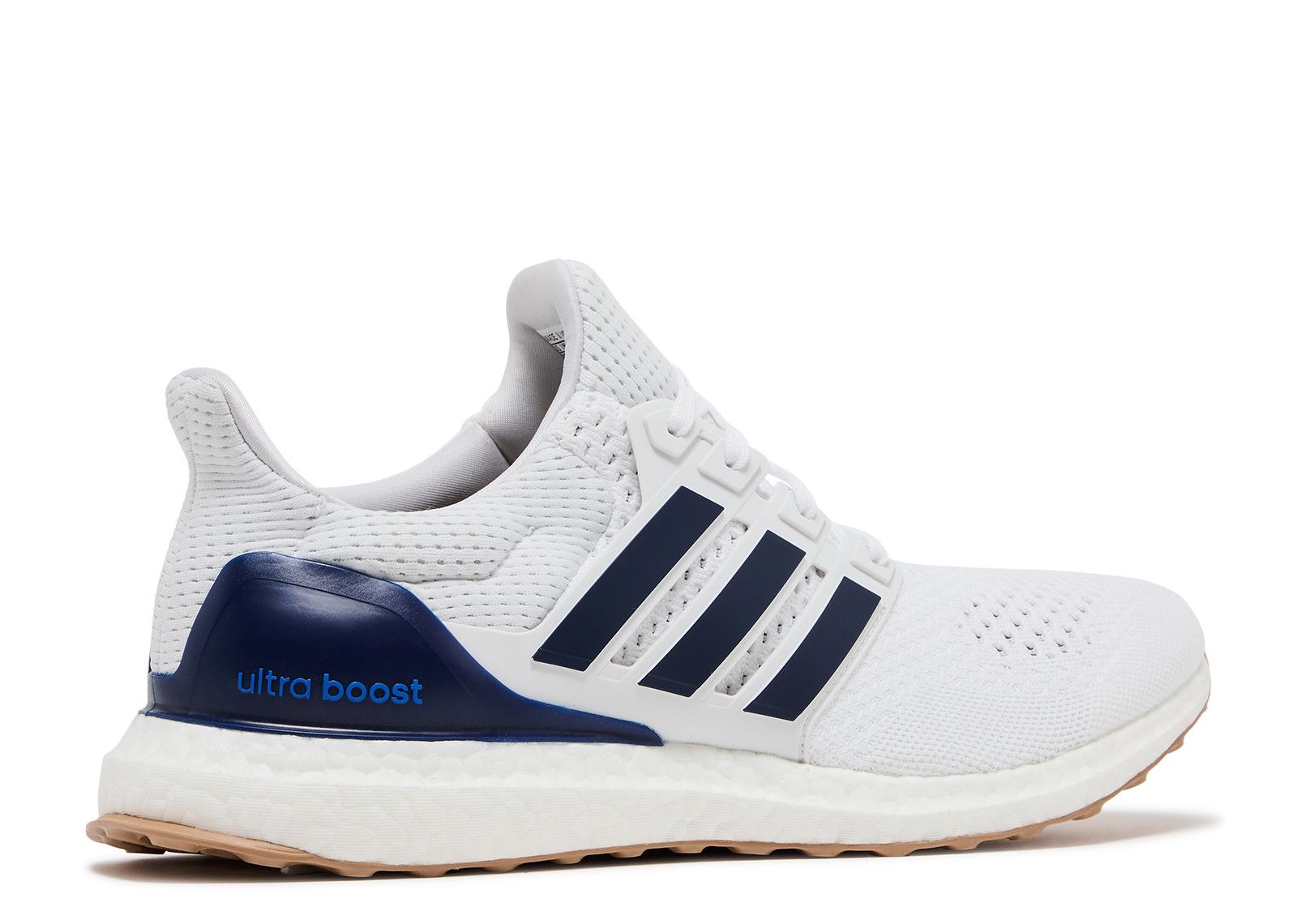 Adidas UltraBoost 1.0 ‘Gum Pack – Dark Blue’