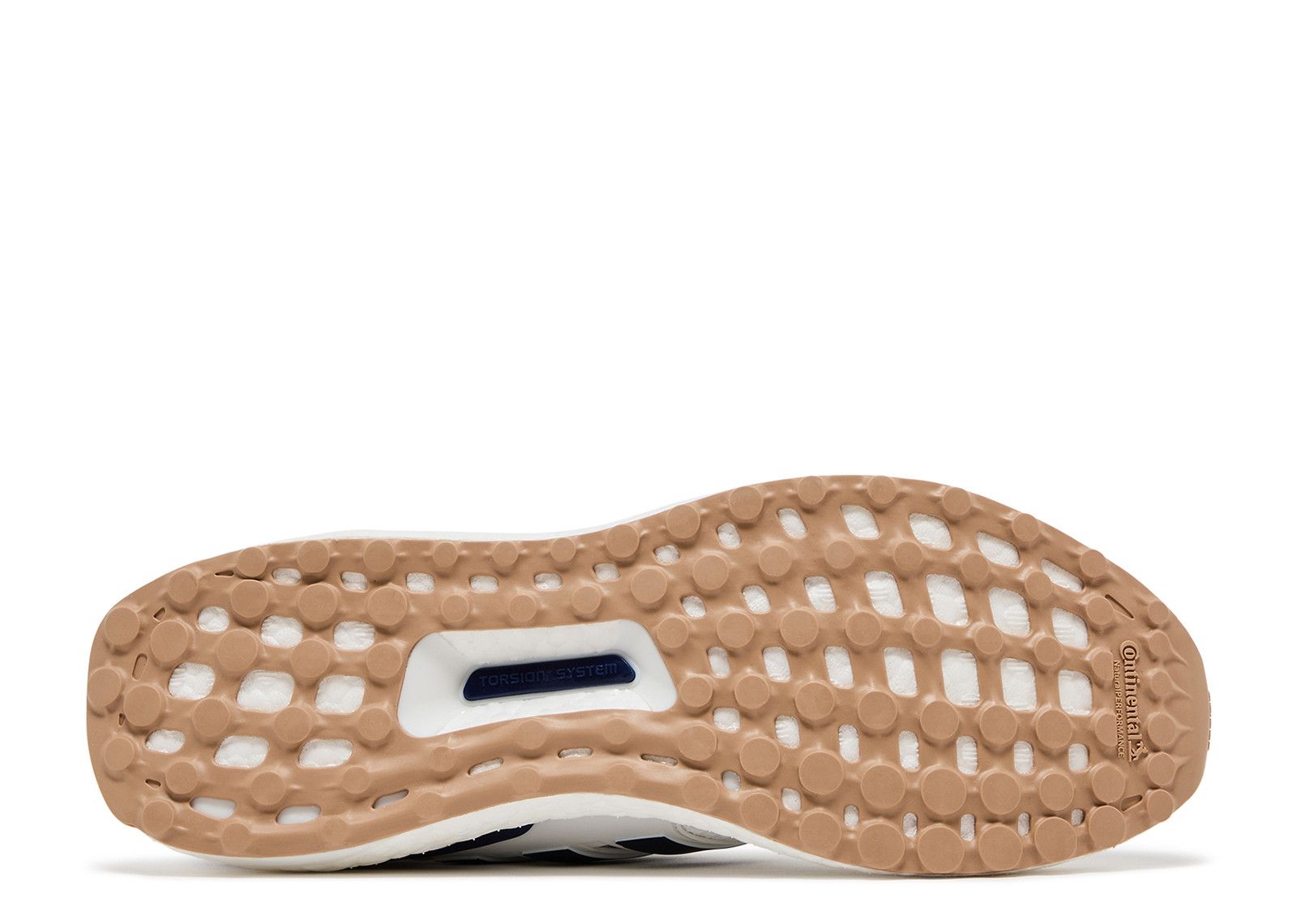 Adidas UltraBoost 1.0 ‘Gum Pack – Dark Blue’