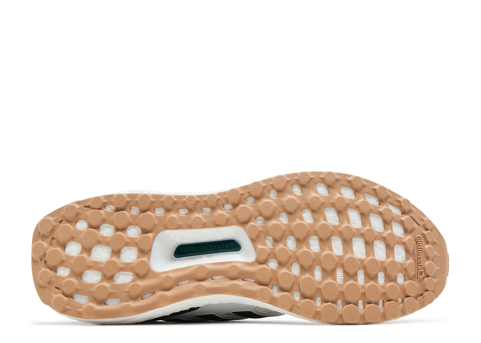 adidas gazelle silver green womens Adidas Ultra Boost Uncaged Carbon