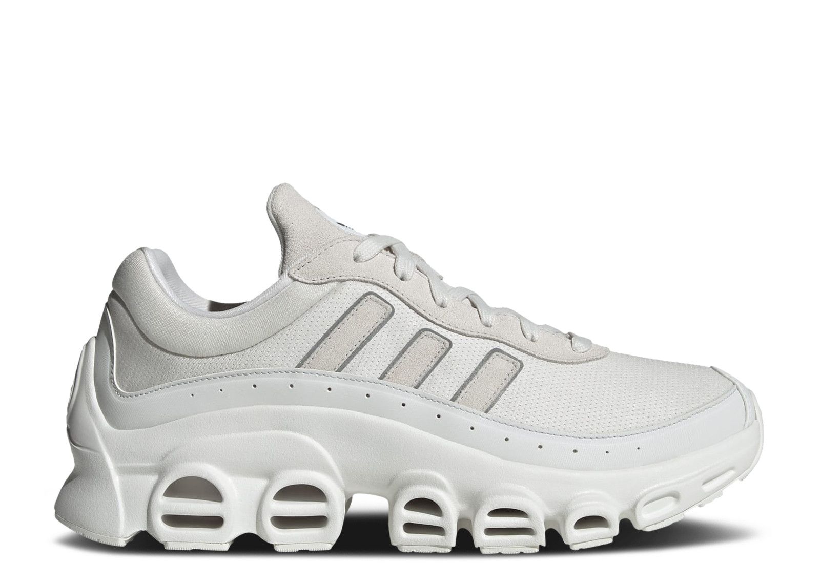 Adidas Giving Away Free Shoes 2020 Men's Reebok FE4 Adventure Work