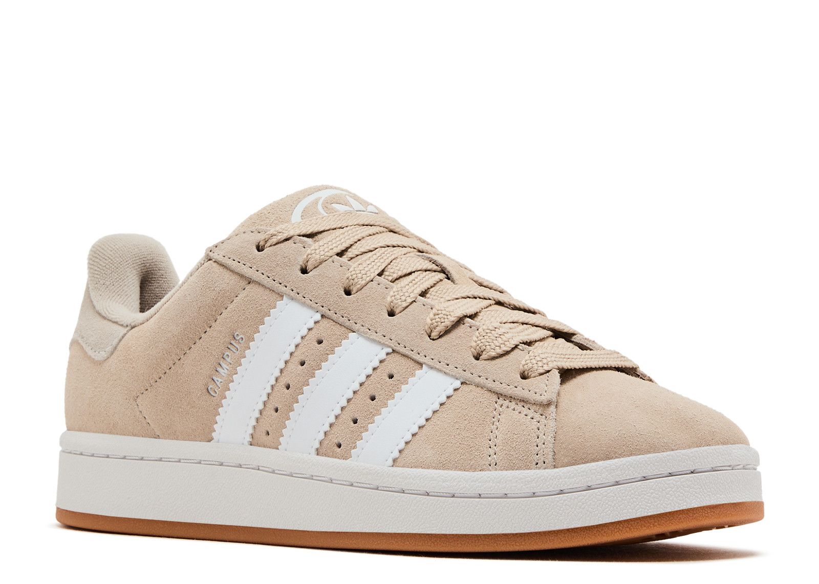 adidas gazelle silver green womens Adidas Campus 00s J Orange Gum – SneakerDefinition