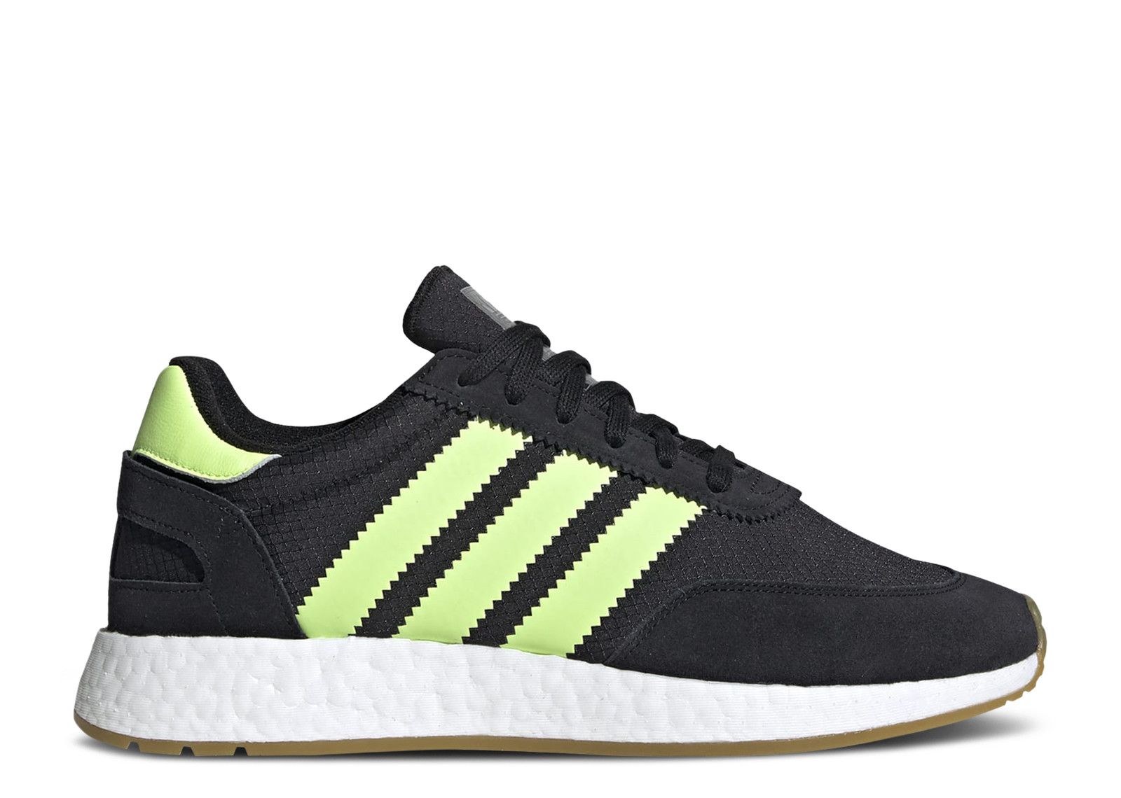 りな Adidas I-5923 Sneakers | Flight Club