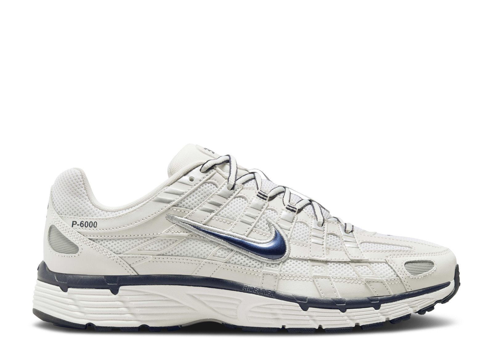 ◆正規品◆NIKE P-6000 PHANTOM OBSIDIAN◆関税/送料込◆人気◆ P 6000 'Phantom Obsidian' - Nike - CD6404 018 - phantom