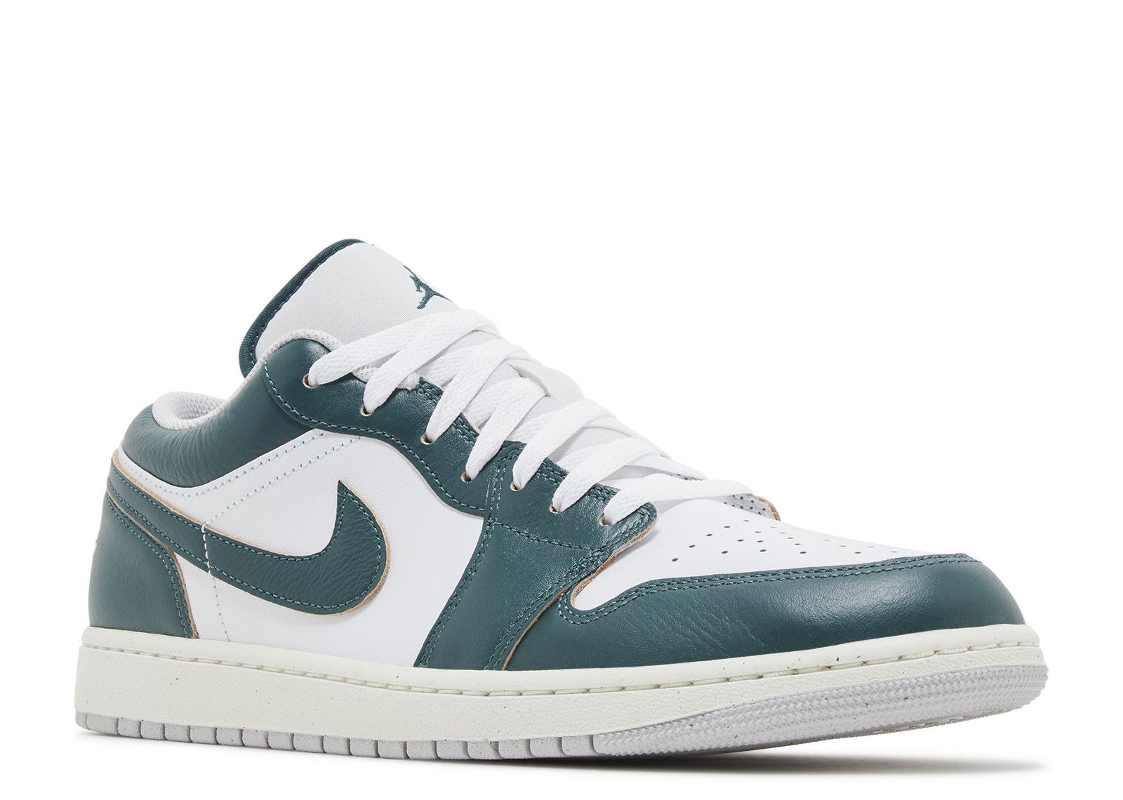 Jordan 1 Low SE ‘Oxidized Green’