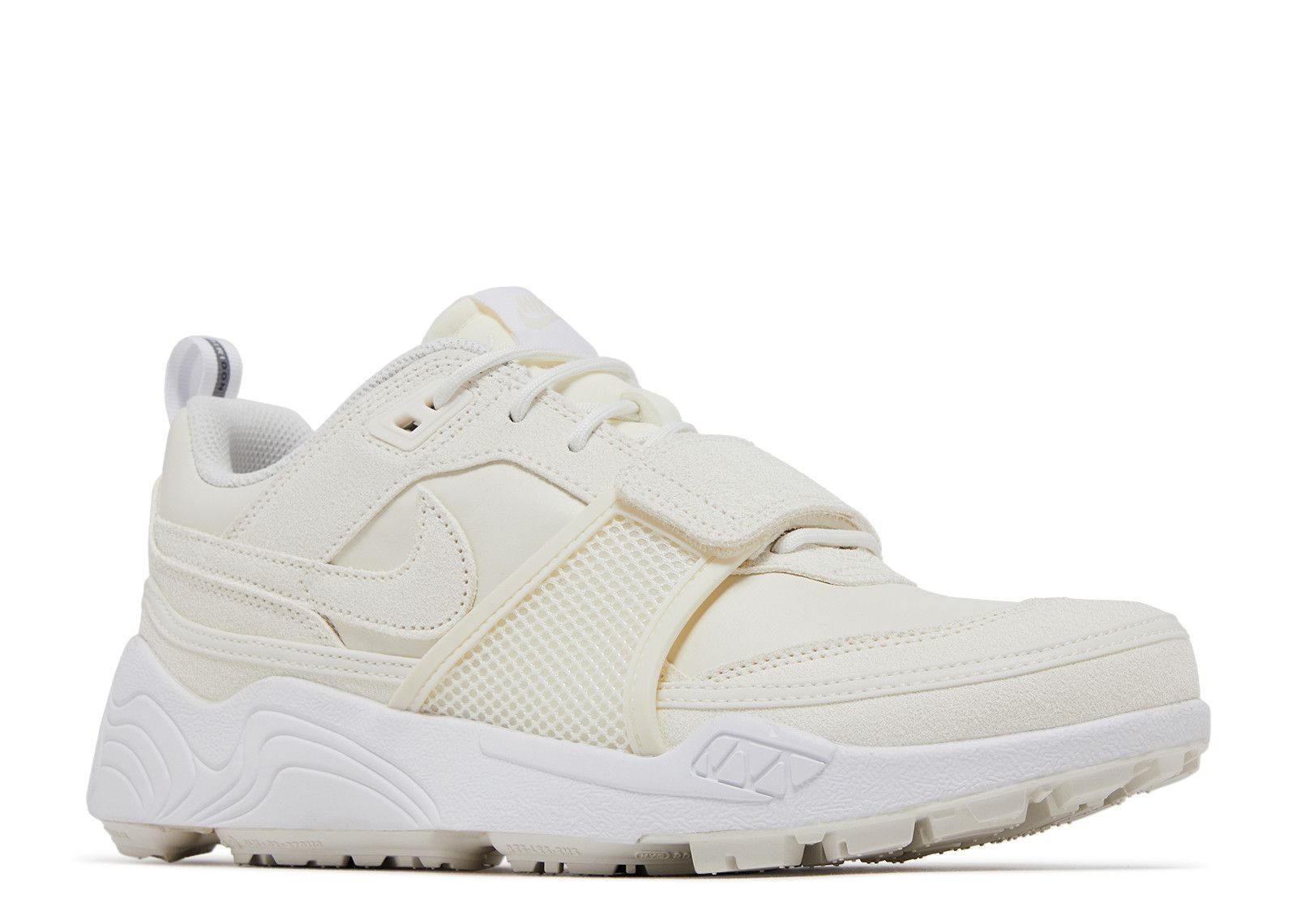 Travis Scott X Zoom Field Jaxx SP