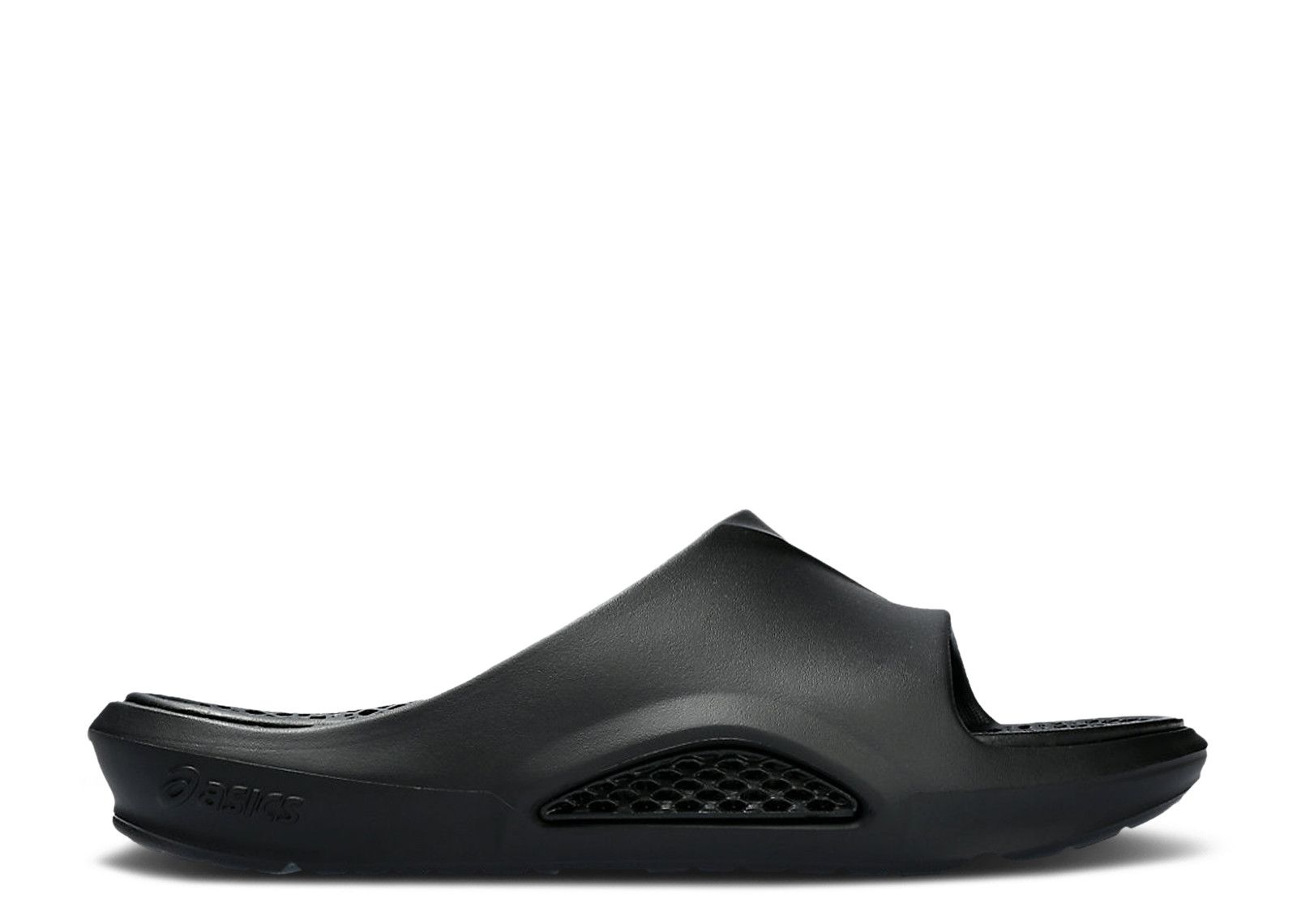 ACTIBREEZE asics ACTIBREEZE 3D SANDAL アクティブリーズサンダル 3D