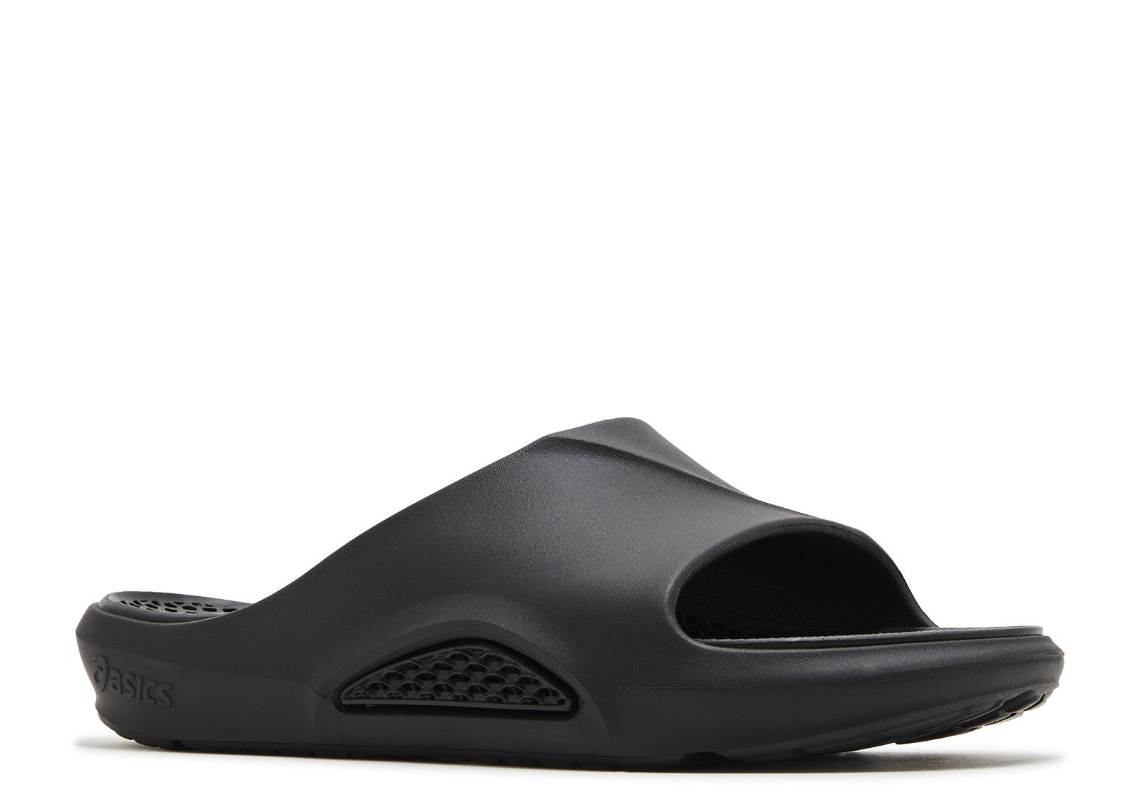 ACTIBREEZE 3D Sandal 2 'Triple Black' - ASICS - 1013A133 001 ACTIBREEZE 3D Sandal 2 'Triple Black' - ASICS - 1013A133 001