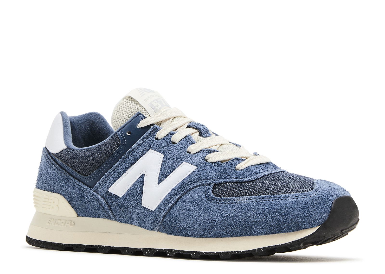 【新品】Indigo Note CHORUS 新品 Indigo Note CHORUS Indigo Note Vol.2 Product CHORUS