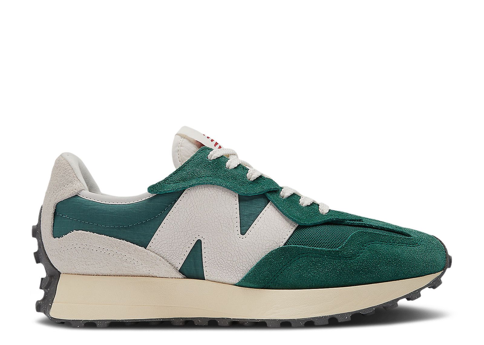 New Balance 327 Sneakers | Flight Club Japan