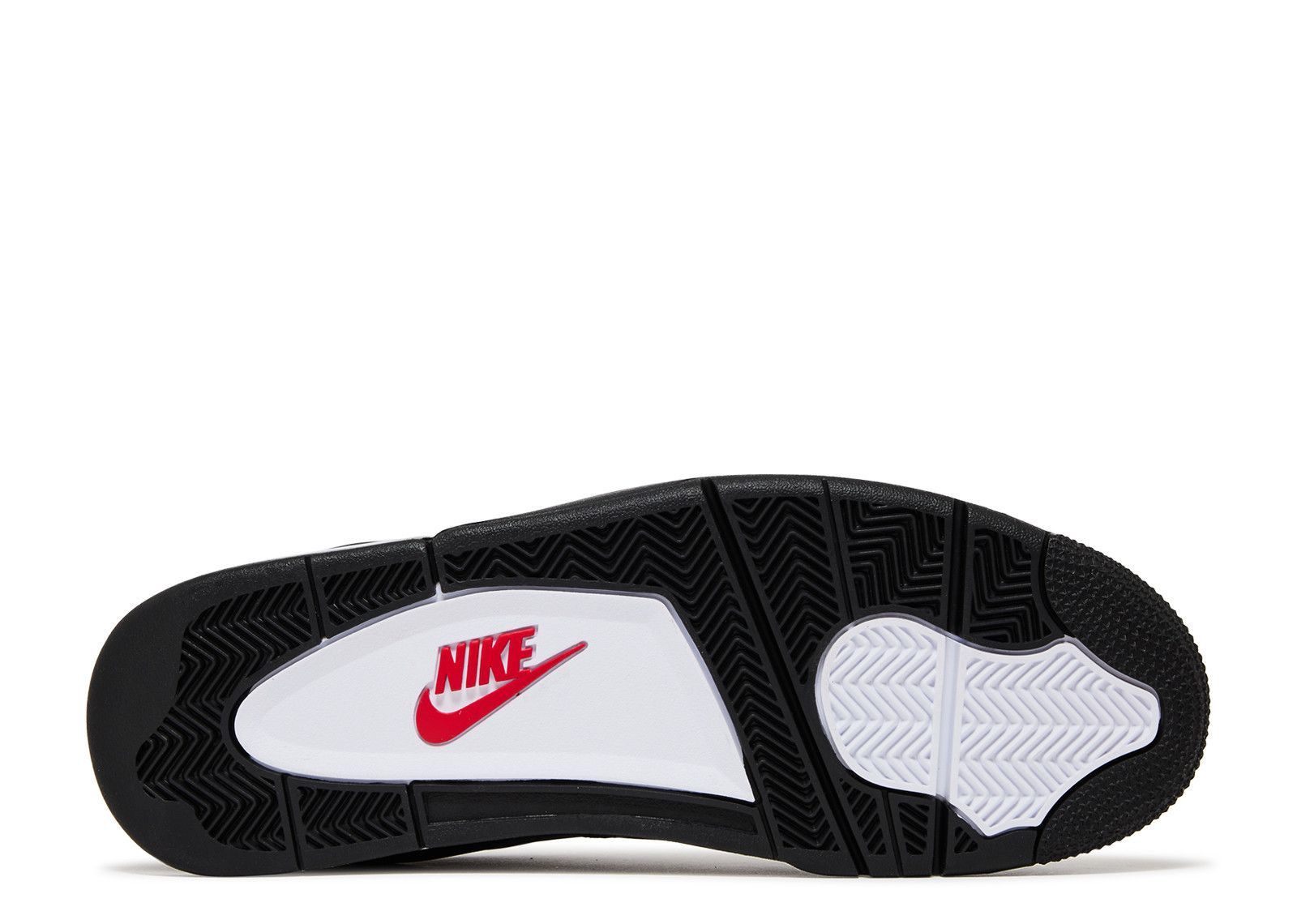 Nigel Sylvester x Jordan 4 RM SP ‘Driveway Grey’