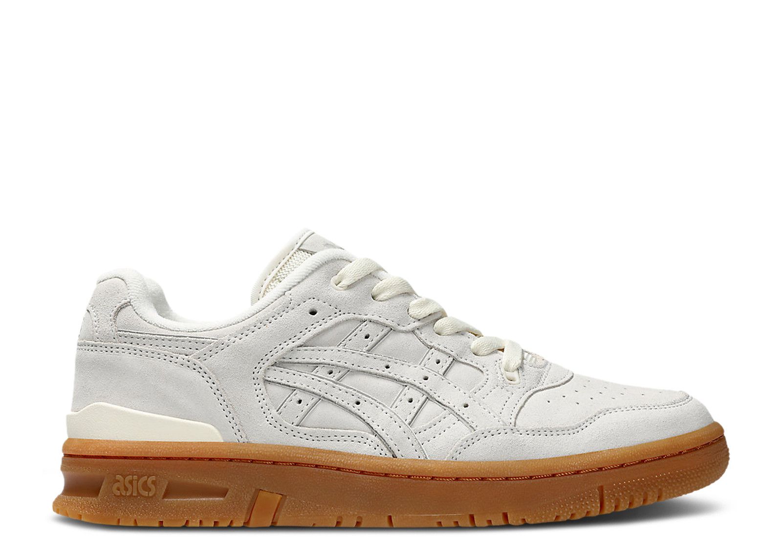 プレニティ　ホワイトEX 新品] ゼニス エリート 16231069281M2310 シェル ホワイト