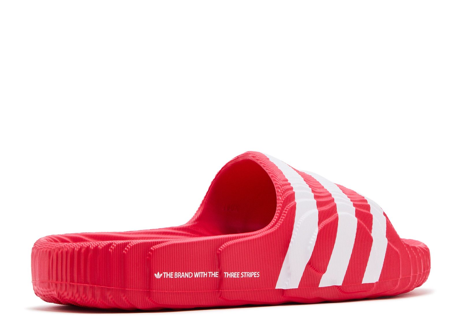 Adilette 22 Slides  display picture 2