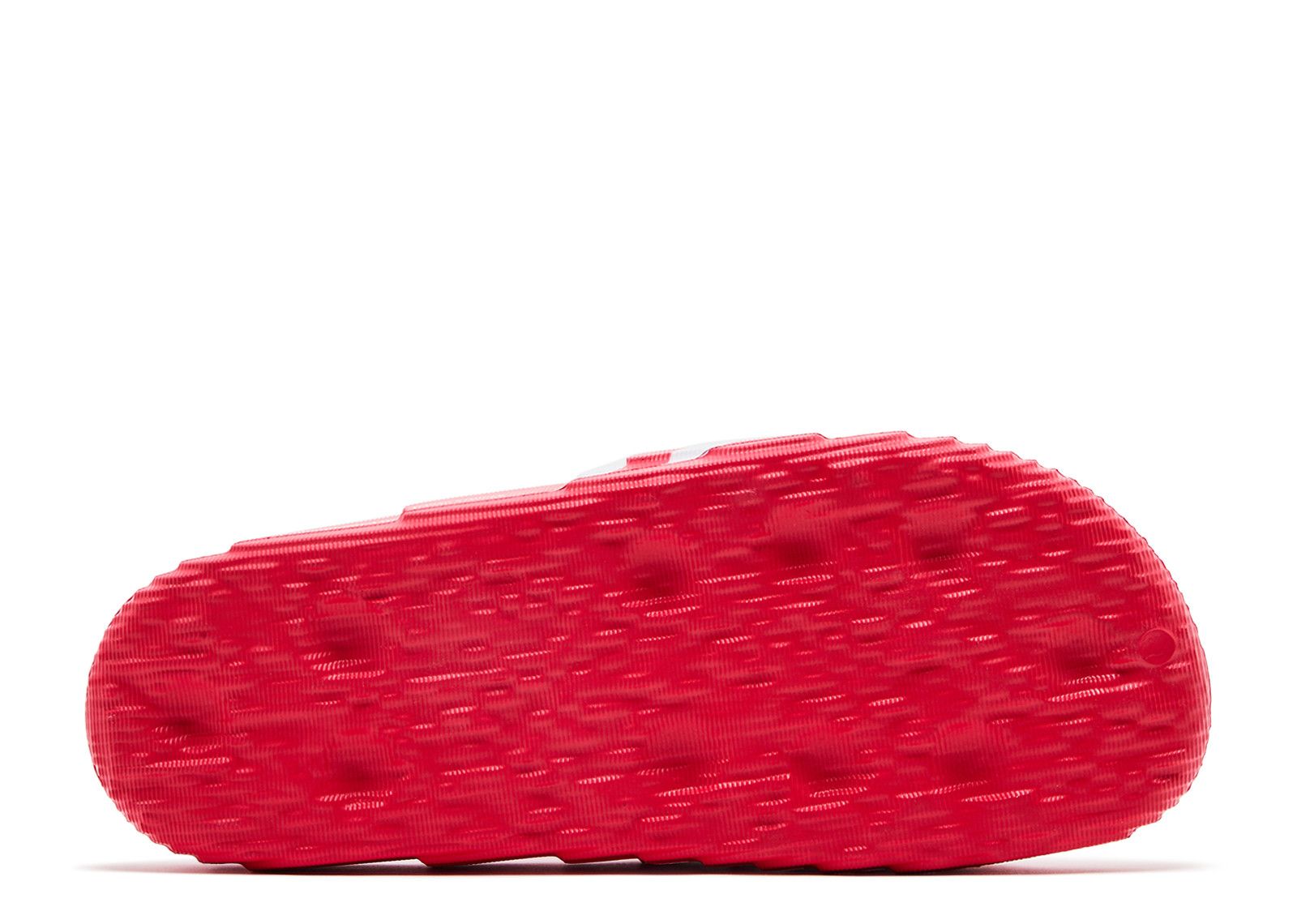 Adilette 22 Slides 