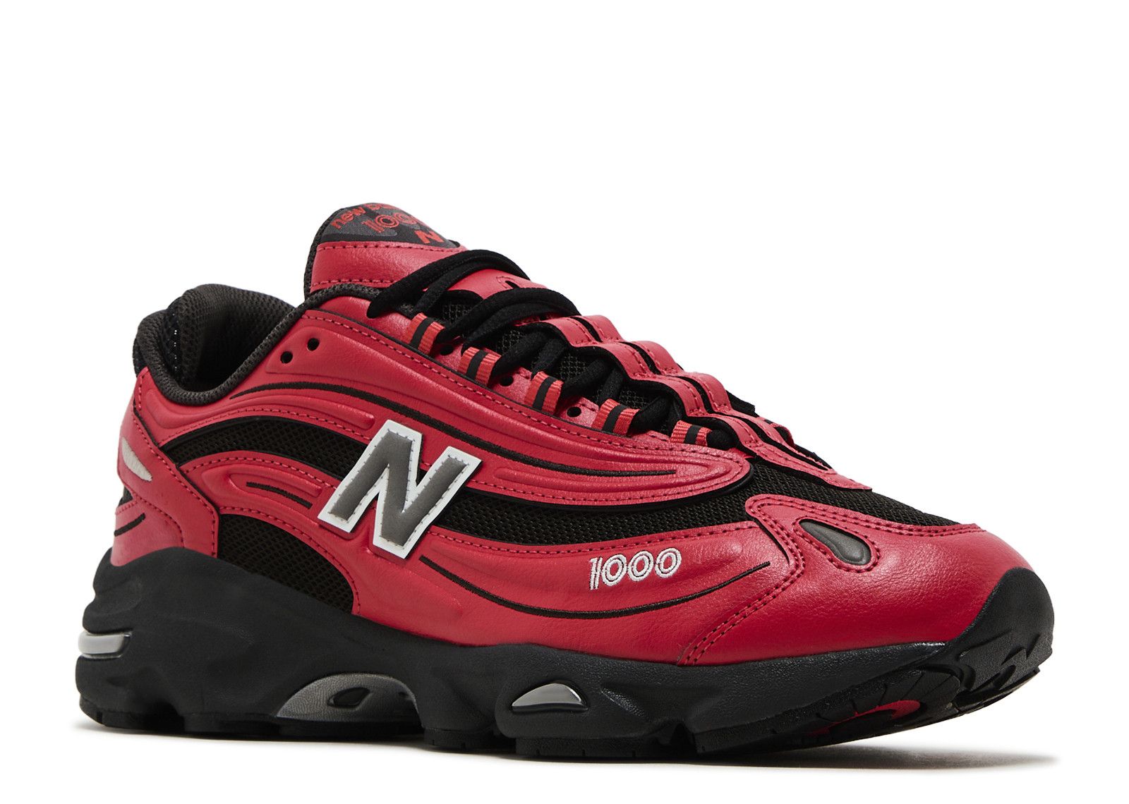 New Balance MR993 LBR ブラック/レッド 9.5 USA製 NEW BALANCE MR993LBR 表記(10 D) | すべての商品 | | BerBerJin