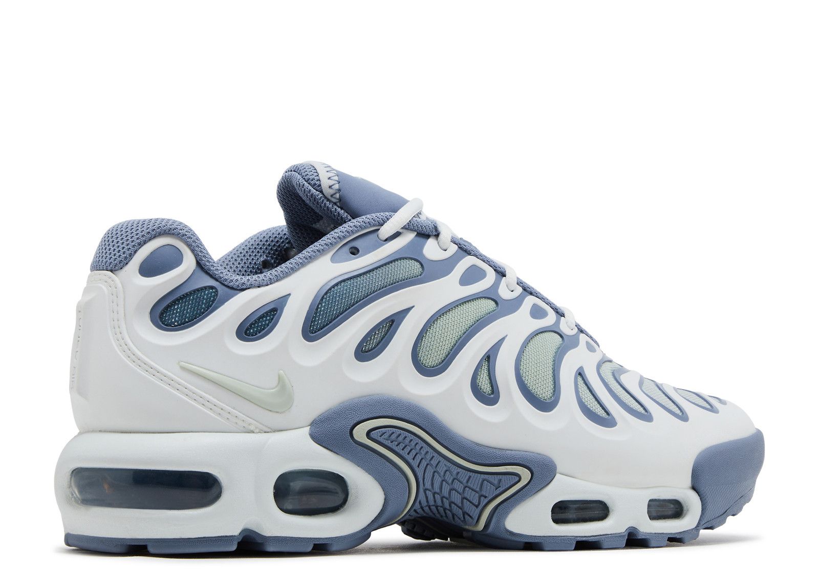 Wmns Air Max Plus Drift  display picture 2
