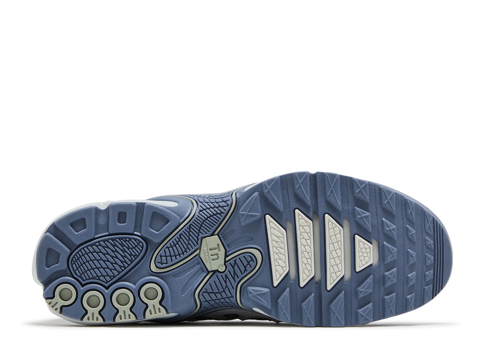 Wmns Air Max Plus Drift 