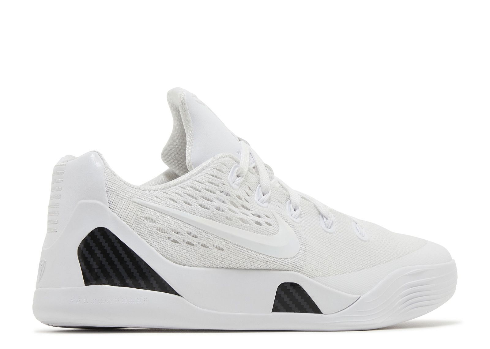 Kobe 9 EM GS 