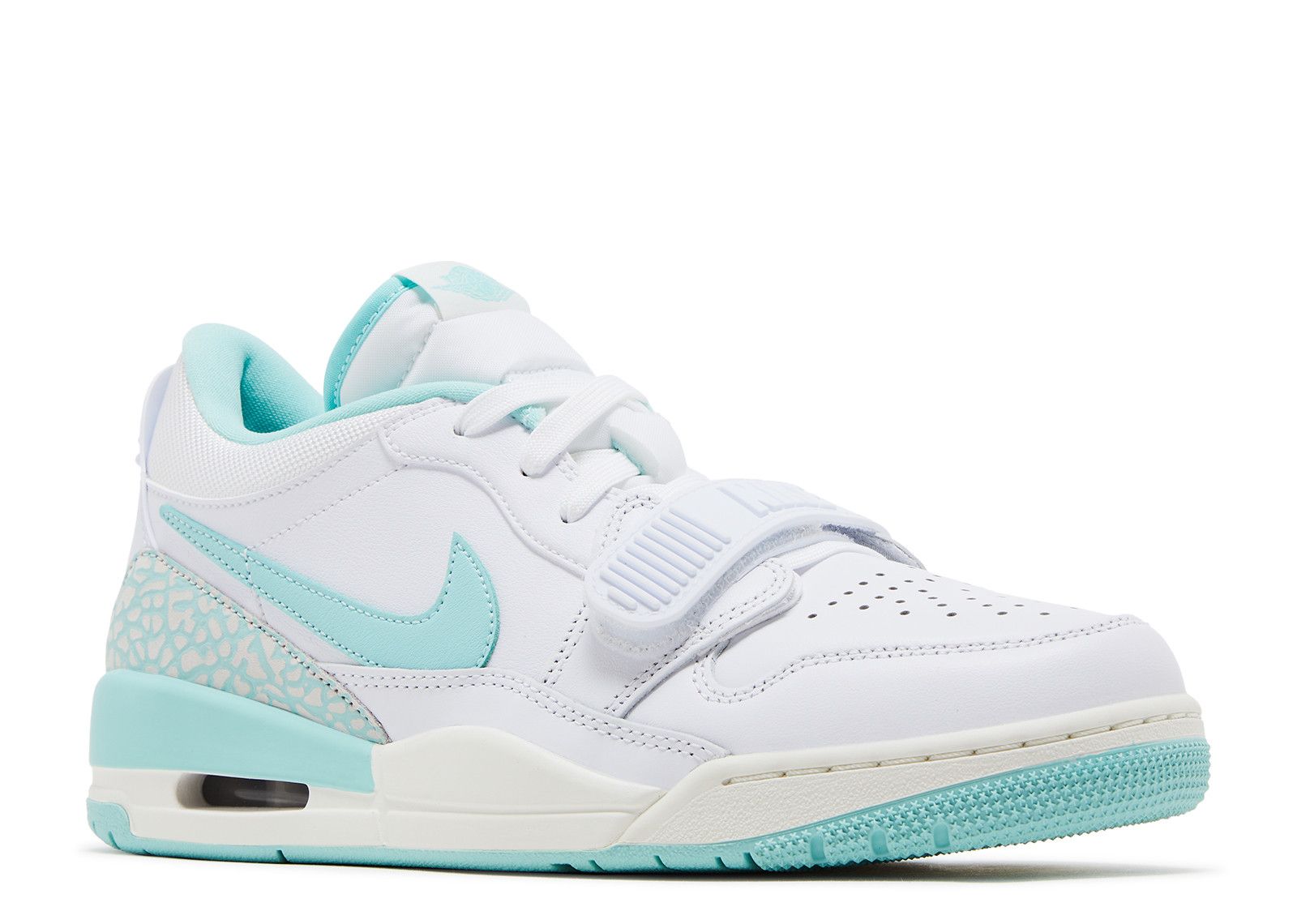 ★ナイキ★Air Jordan Legacy 312 Low HJ9041-100★追跡可 Amazon.com | Air Jordan Legacy 312 Low Women's Shoes (HJ9041