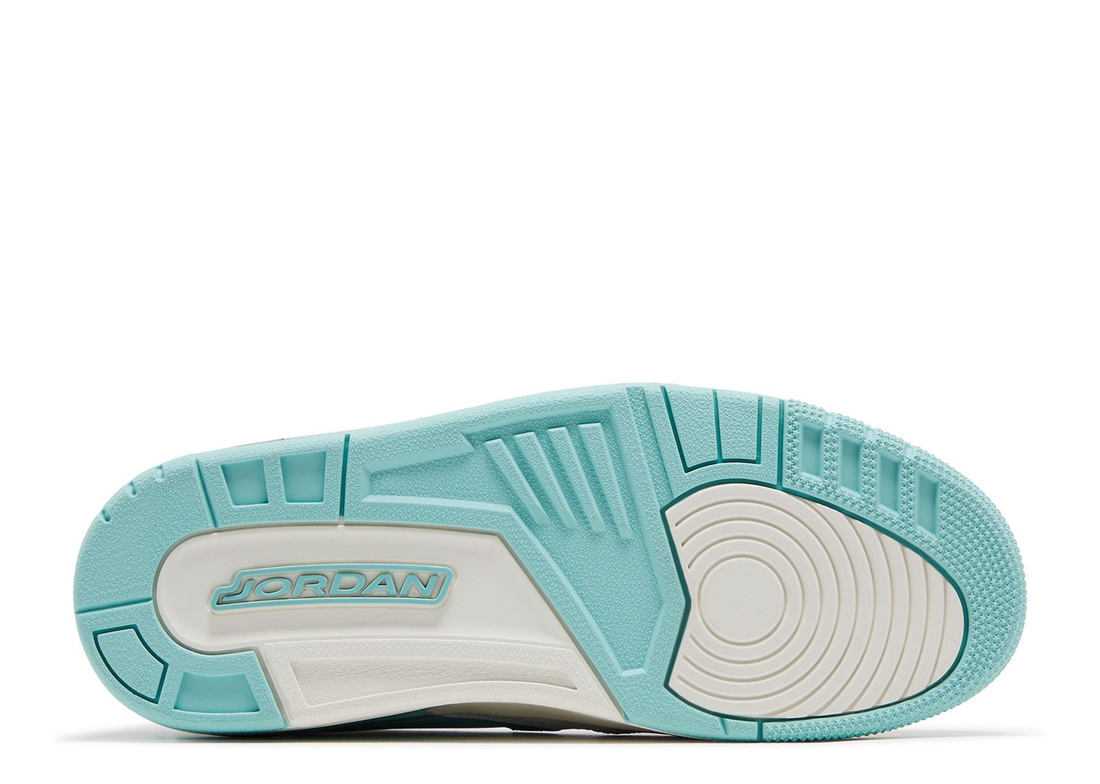 Wmns Jordan Legacy 312 Low ‘White Light Dew’