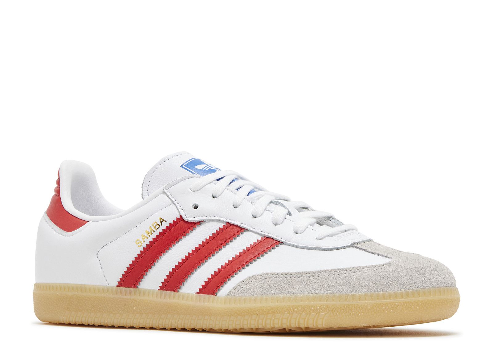 adidas gazelle silver green womens adidas Samba ADV Shoes