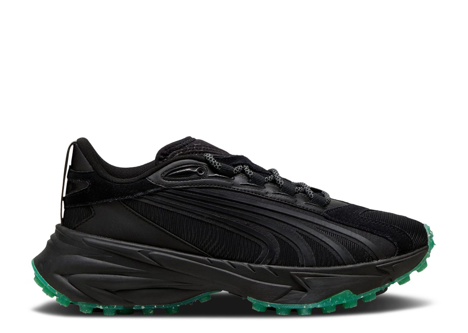 adidas gazelle silver green womens Yeezy 500