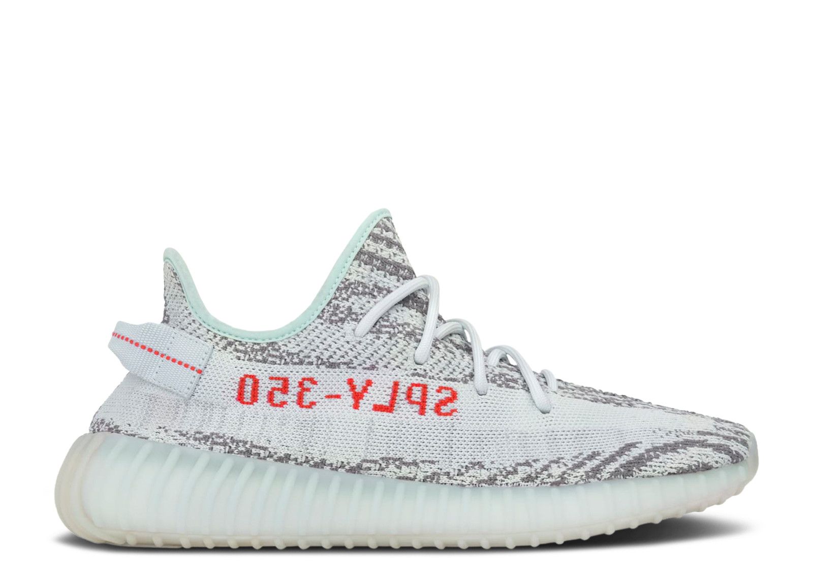 adidas gazelle silver green womens Yeezy Boost 350 V2 Onyx main image 0