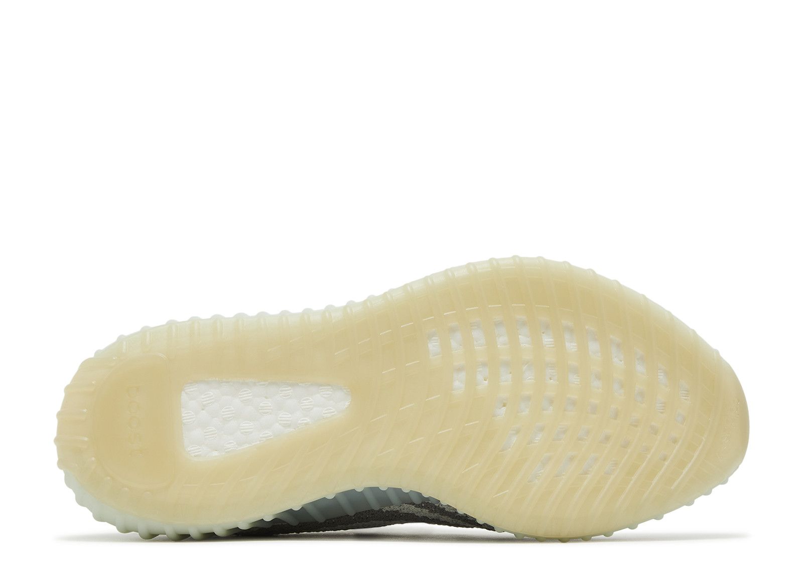 Yeezy Boost 350 V2 'Blue Tint' 2021 - Adidas - B37571 21 - blue tint/grey  three/high resolution red | Flight Club Japan